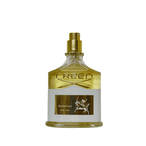 Creed Aventus For Her